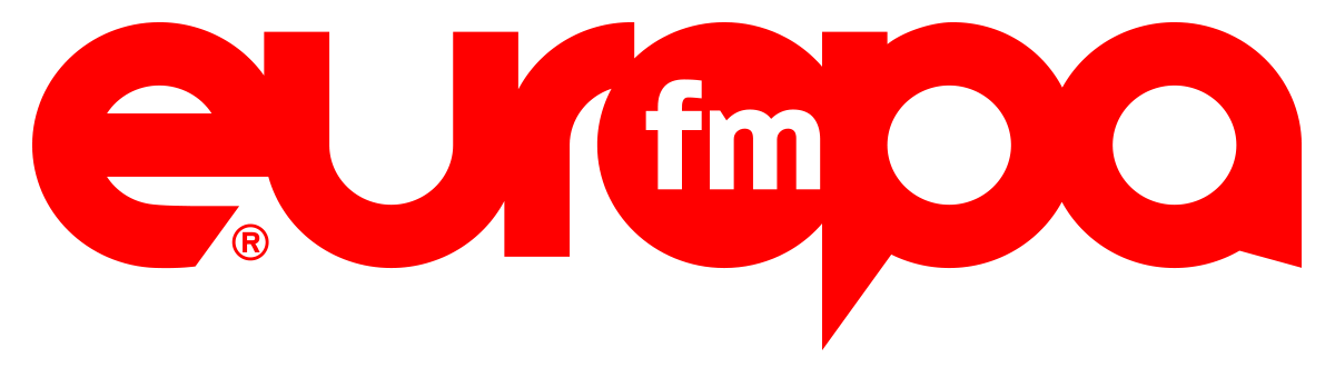Europa FM logo